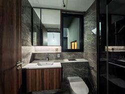 Lentor Modern (D26), Apartment #532077851